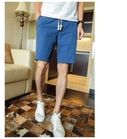 uploads/erp/collection/images/Men Clothing/XIANGNIAN/XU0460156/img_b/img_b_XU0460156_4_8LN_Ct2RYQfKt0v6T2a2PPTc46t20rL2